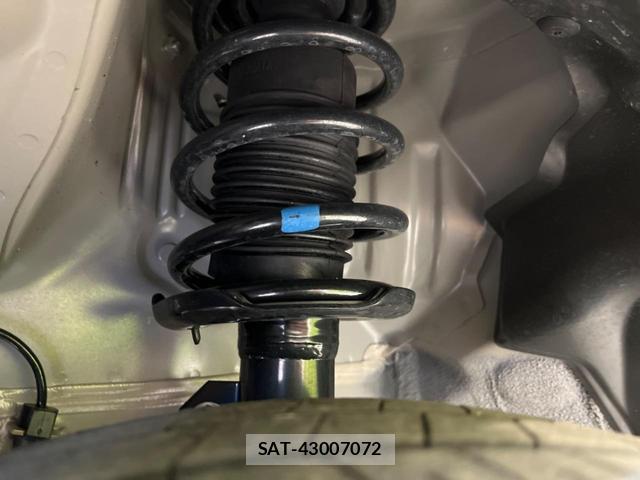 Nissan ROOX 2025-11 8650793-19
