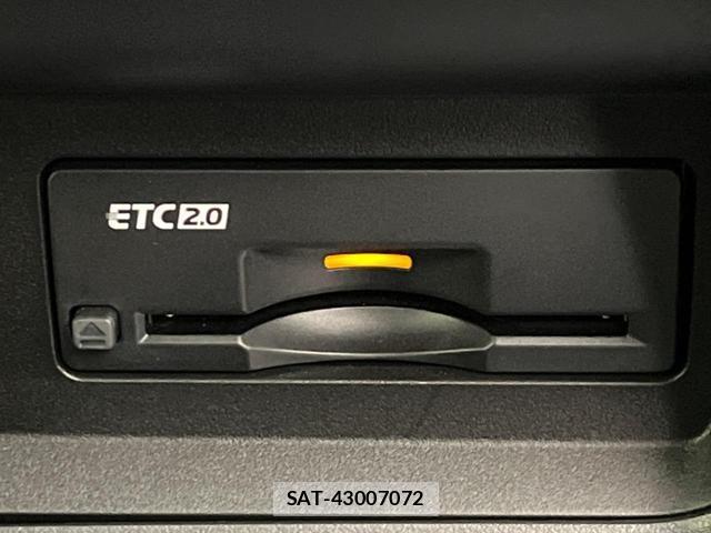 Nissan ROOX 2025-11 8650793-6
