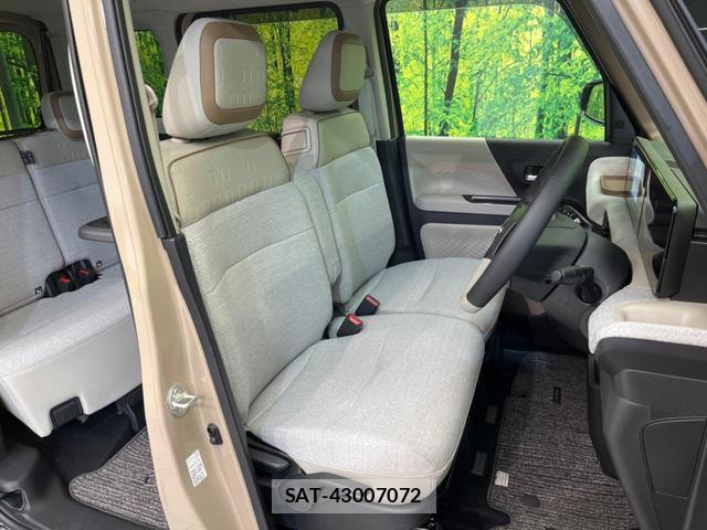 Nissan ROOX 2025-11 8650793-7