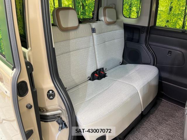 Nissan ROOX 2025-11 8650793-8