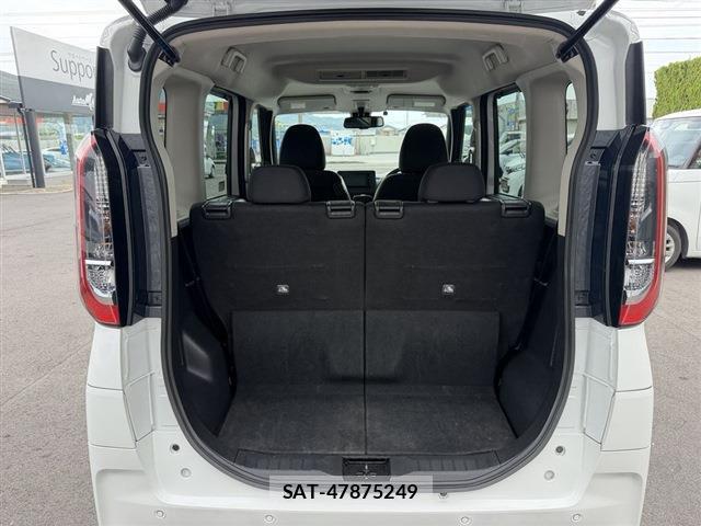 Nissan ROOX 2023-02 8650907-10