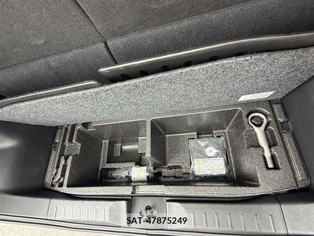 Nissan ROOX 2023-02 8650907-11