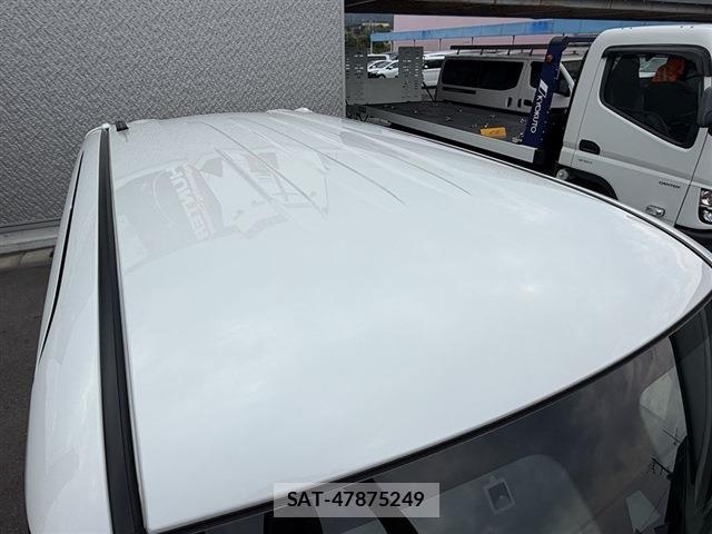 Nissan ROOX 2023-02 8650907-12