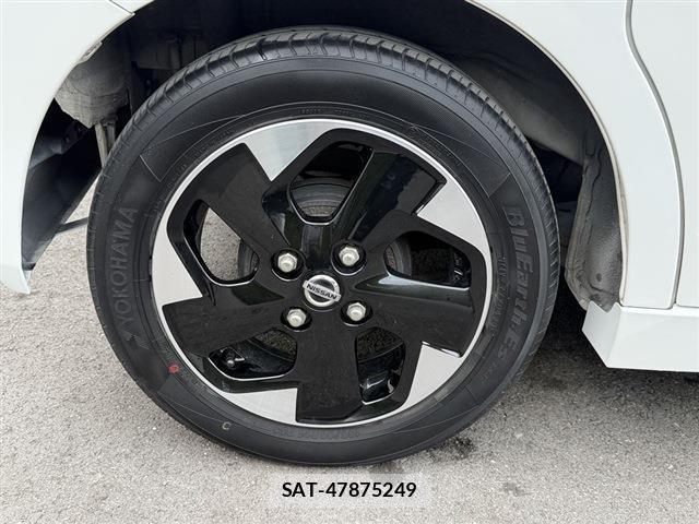 Nissan ROOX 2023-02 8650907-14