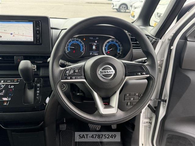 Nissan ROOX 2023-02 8650907-18