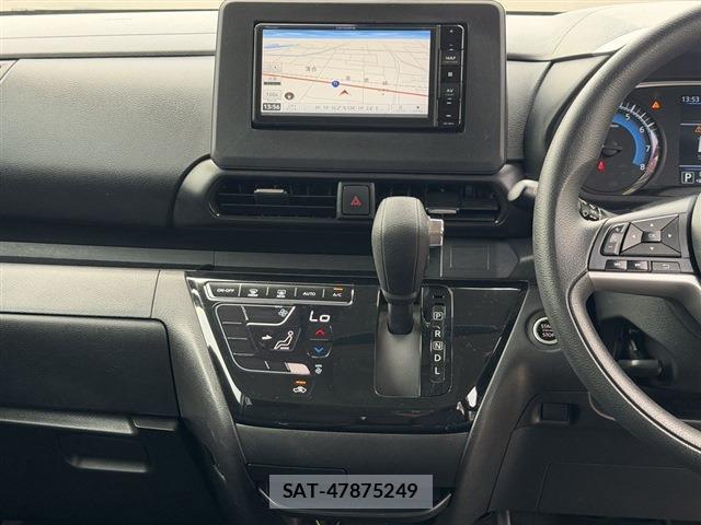 Nissan ROOX 2023-02 8650907-19