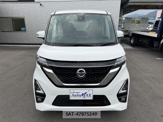Nissan ROOX 2023-02 8650907-4