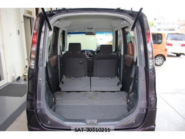 Nissan ROOX 2012-03 8651013-11
