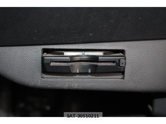 Nissan ROOX 2012-03 8651013-13