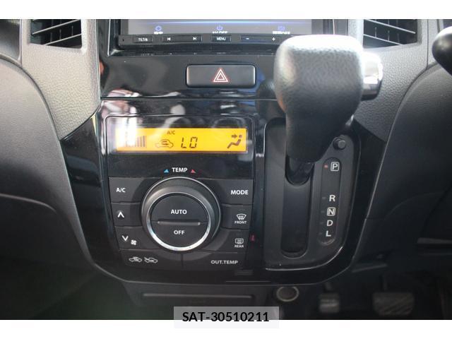 Nissan ROOX 2012-03 8651013-15