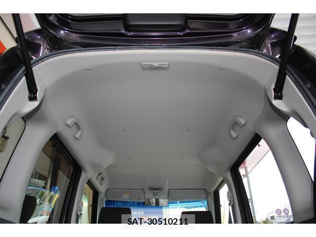 Nissan ROOX 2012-03 8651013-17