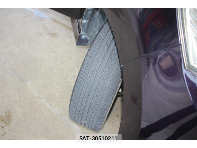 Nissan ROOX 2012-03 8651013-19