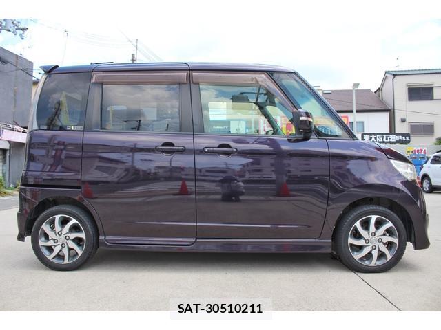 Nissan ROOX 2012-03 8651013-3