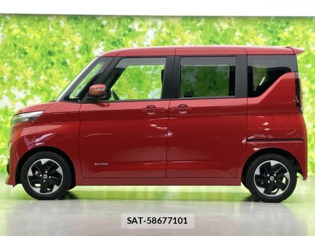 Nissan ROOX 2020-12 8651159-1