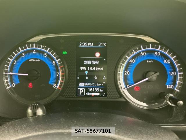 Nissan ROOX 2020-12 8651159-11