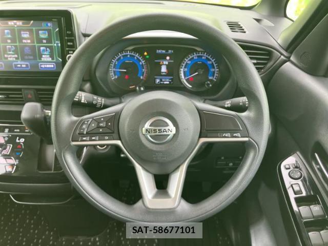 Nissan ROOX 2020-12 8651159-12