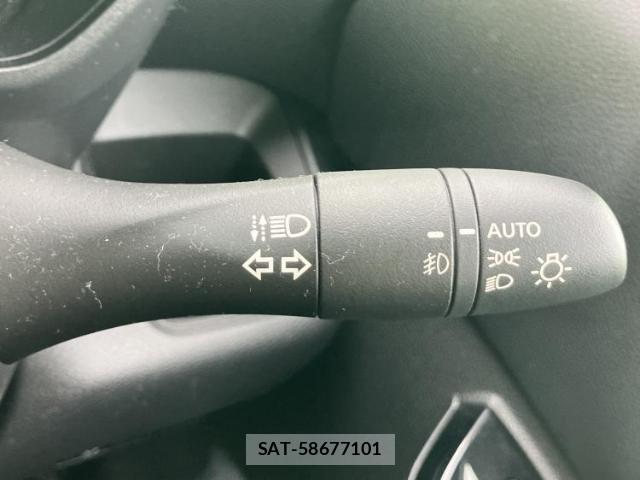Nissan ROOX 2020-12 8651159-13