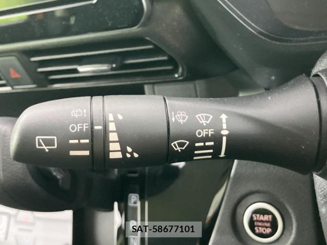 Nissan ROOX 2020-12 8651159-14