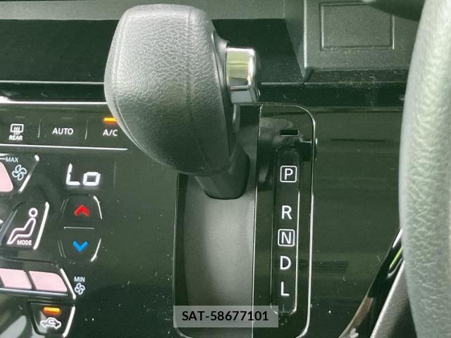 Nissan ROOX 2020-12 8651159-15