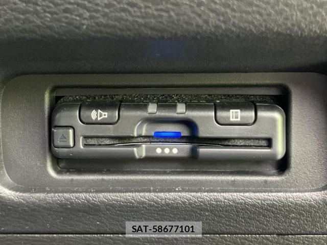 Nissan ROOX 2020-12 8651159-16