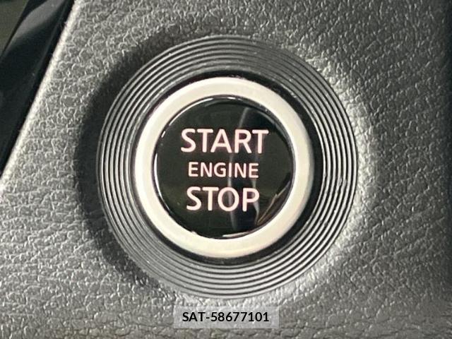 Nissan ROOX 2020-12 8651159-17