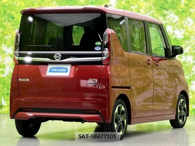 Nissan ROOX 2020-12 8651159-2