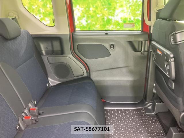 Nissan ROOX 2020-12 8651159-4