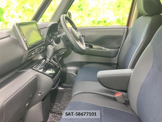 Nissan ROOX 2020-12 8651159-5