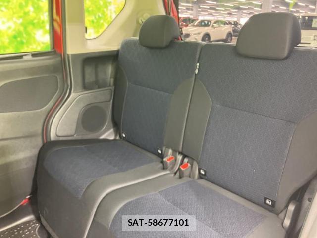 Nissan ROOX 2020-12 8651159-6