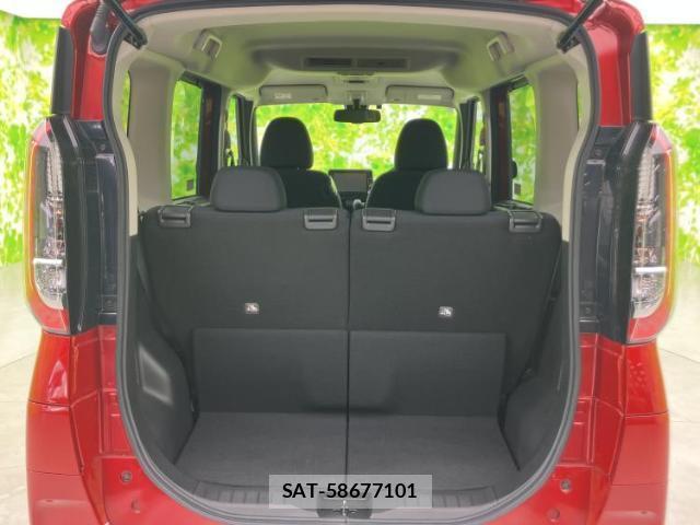 Nissan ROOX 2020-12 8651159-7