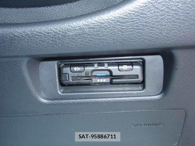 Nissan ROOX 2021-05 8651225-10