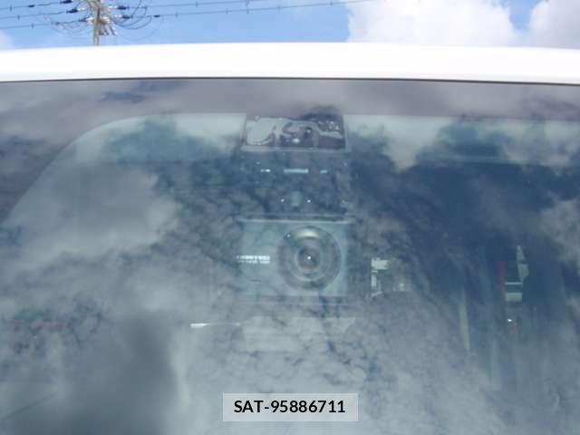 Nissan ROOX 2021-05 8651225-11