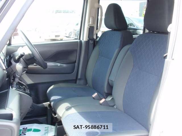 Nissan ROOX 2021-05 8651225-12