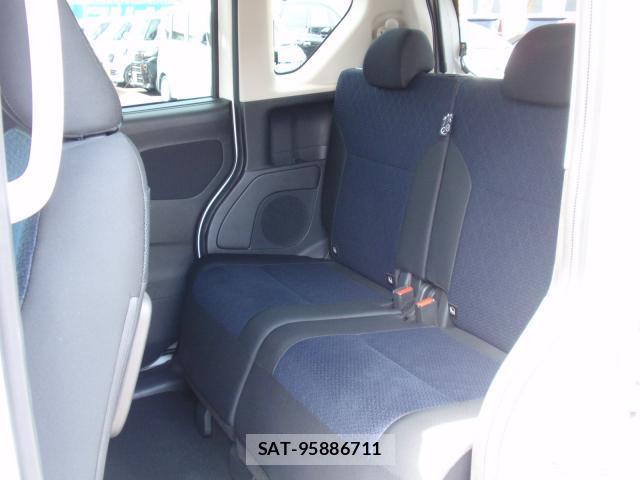 Nissan ROOX 2021-05 8651225-13
