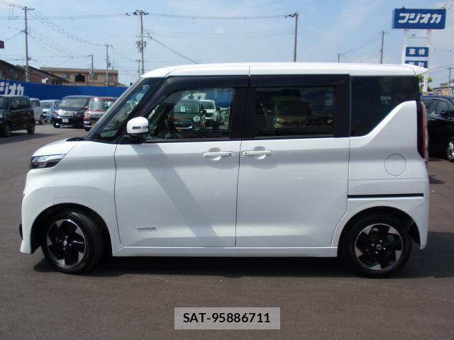 Nissan ROOX 2021-05 8651225-14