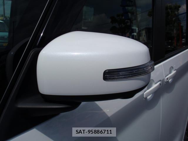 Nissan ROOX 2021-05 8651225-15