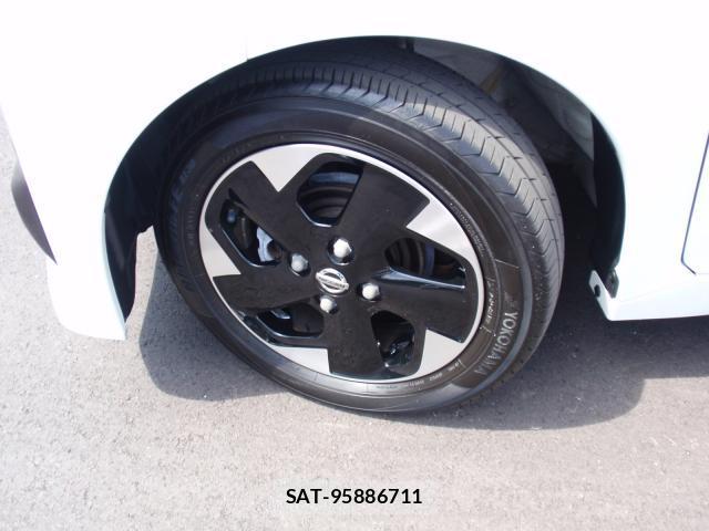 Nissan ROOX 2021-05 8651225-16