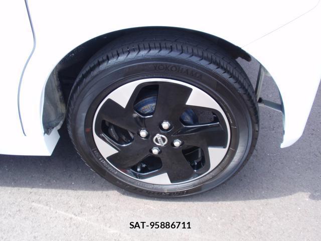 Nissan ROOX 2021-05 8651225-17