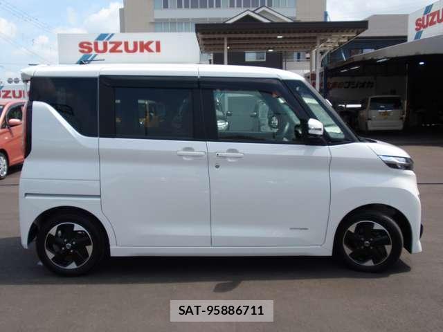 Nissan ROOX 2021-05 8651225-18