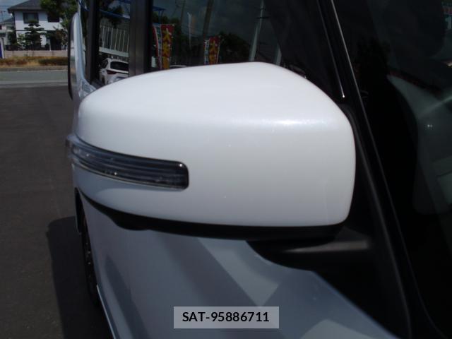 Nissan ROOX 2021-05 8651225-19