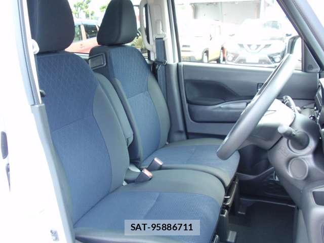 Nissan ROOX 2021-05 8651225-5
