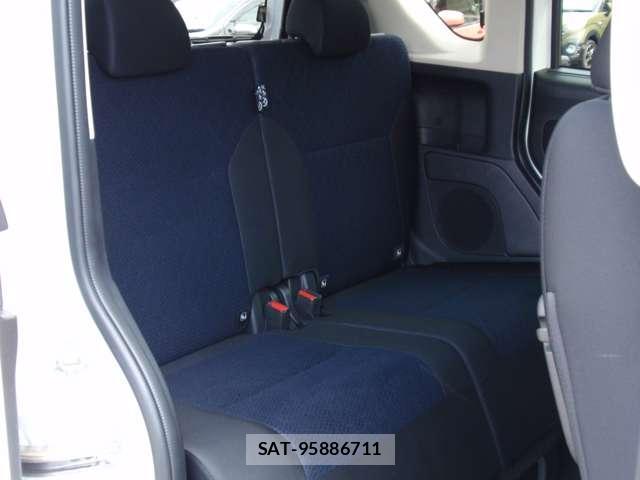 Nissan ROOX 2021-05 8651225-6