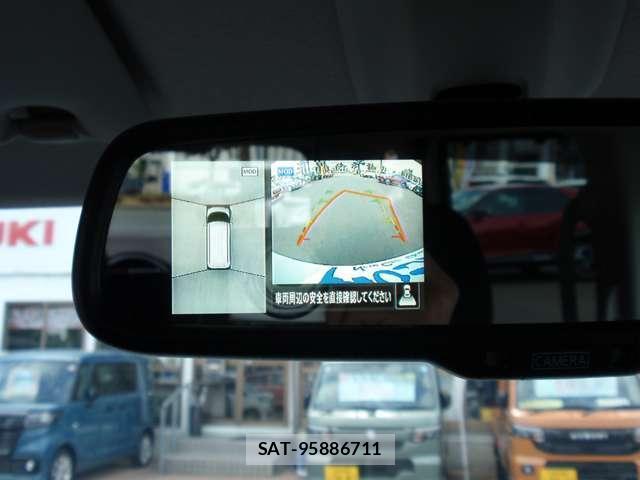 Nissan ROOX 2021-05 8651225-9