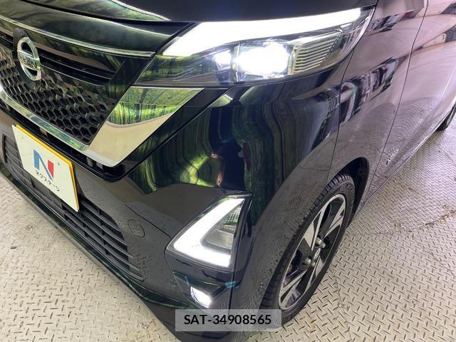 Nissan ROOX 2021-10 8651523-12