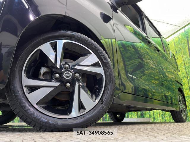 Nissan ROOX 2021-10 8651523-13