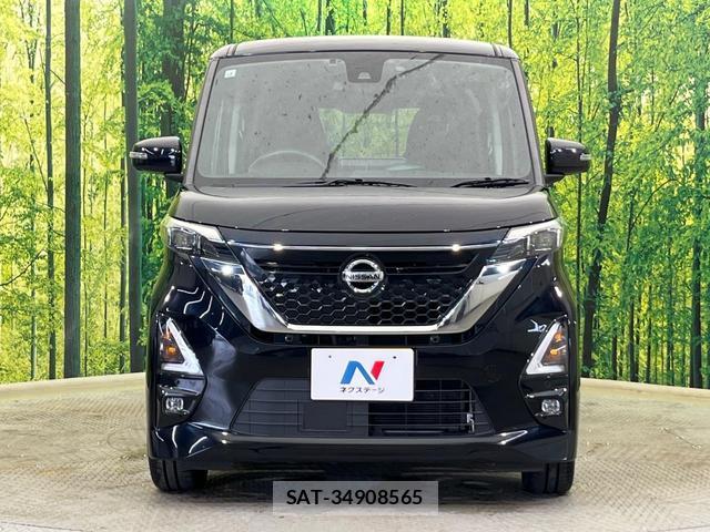 Nissan ROOX 2021-10 8651523-14