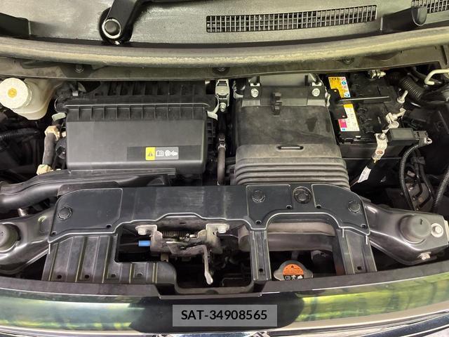 Nissan ROOX 2021-10 8651523-18