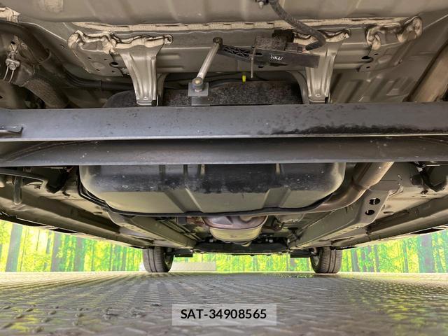 Nissan ROOX 2021-10 8651523-19
