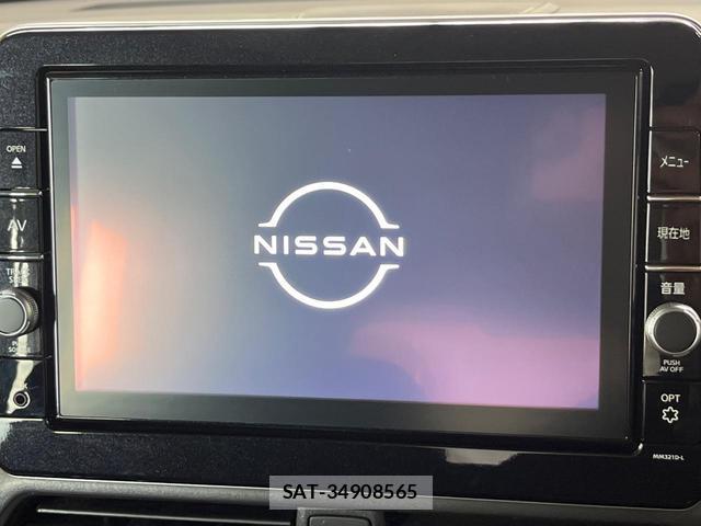 Nissan ROOX 2021-10 8651523-2