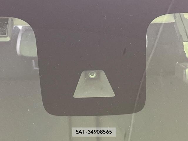 Nissan ROOX 2021-10 8651523-5